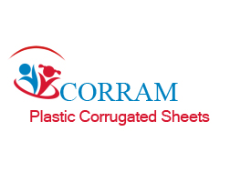 Logo-Design von suba für Creabuild | Design #1057833