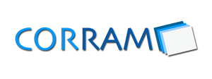 Logo Design by Diligence Design Firm for Creabuild | Design: #1062535