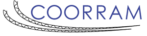 Logo Design by AgnRow