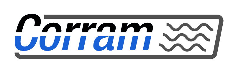 Logo-Design von AlaskaDesign für Creabuild | Design #1062524