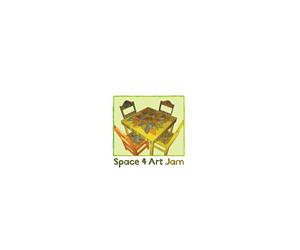 Logo Design by isoDesigne