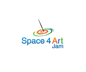 Logo Design by karthika vs