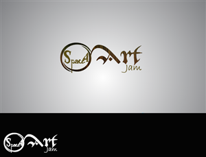Logo Design by ivan