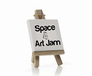 Logo Design by Marvel Designs