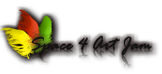 Logo Design by shelly2340