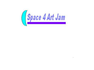 Logo Design by Rampadhi