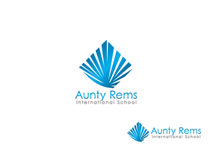 Logo Design by faguns for this project | Design #136973