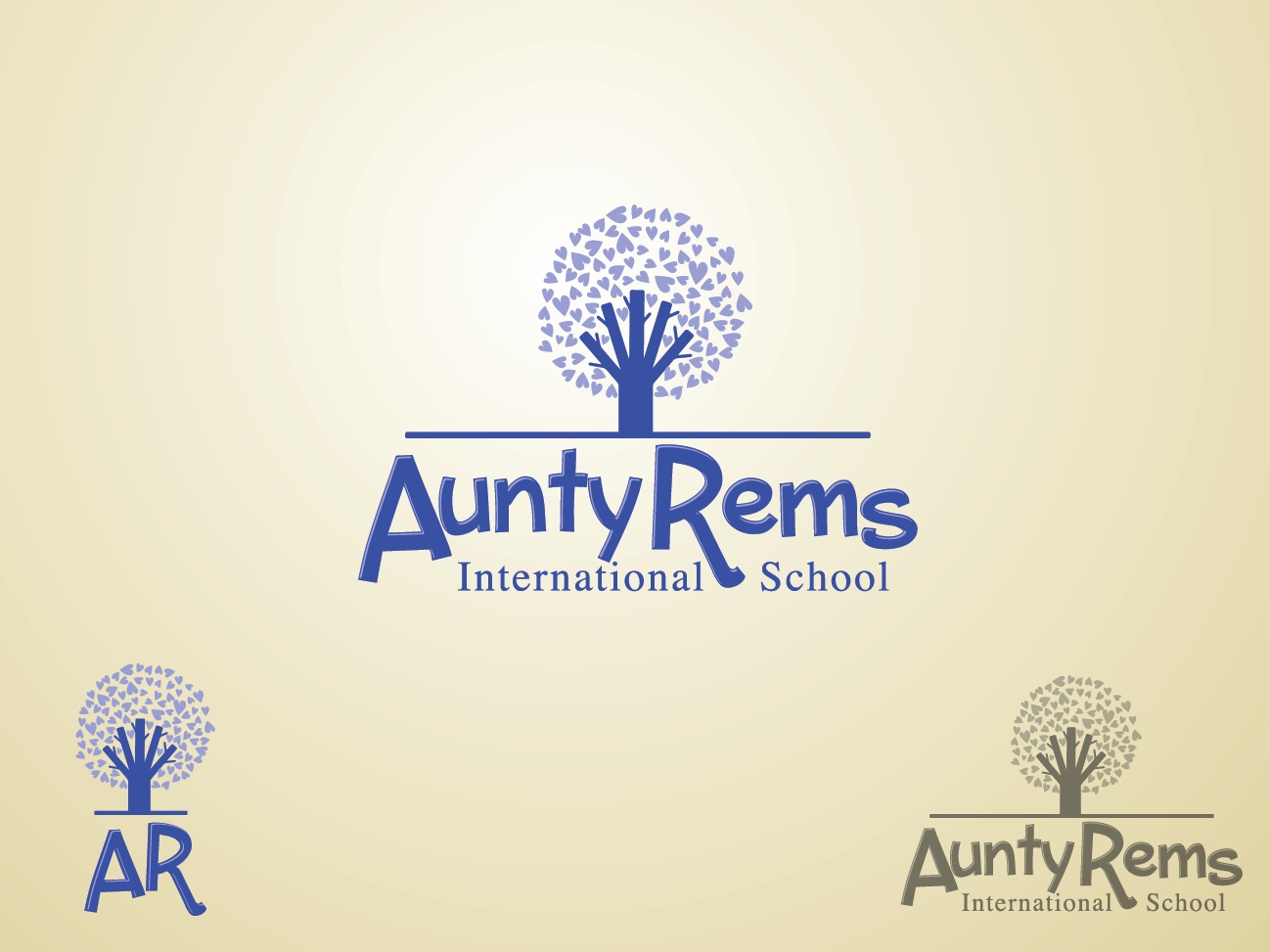 Diseño de Logo por Empathy Design para este proyecto | Diseño #135639