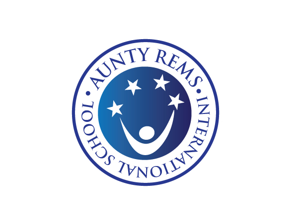 Logo Design by akshaye1984 for this project | Design #137204