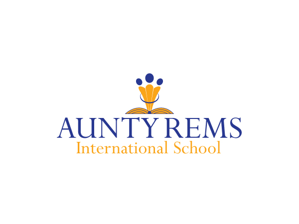 Logo Design by akshaye1984 for this project | Design #137218