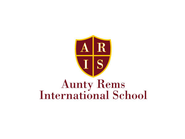 Logo Design by akshaye1984 for this project | Design #137236