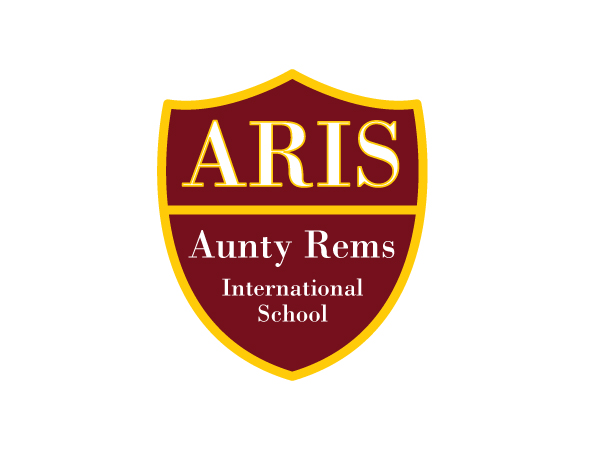 Logo Design by akshaye1984 for this project | Design #137237