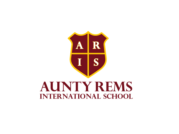 Logo Design by akshaye1984 for this project | Design #137373