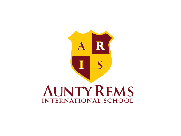Logo Design by akshaye1984 for this project | Design #137375