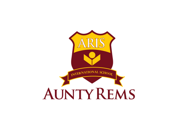 Logo Design by akshaye1984 for this project | Design #138133