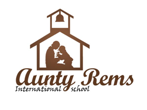 Logo Design by James Sylvester for this project | Design #135091