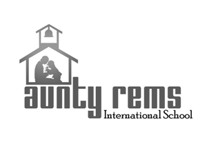 Diseño de Logo por James Sylvester para este proyecto | Diseño: #135092
