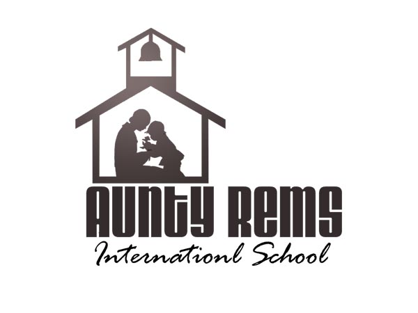 Logo Design by James Sylvester for this project | Design #135093