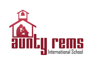 Diseño de Logo por James Sylvester para este proyecto | Diseño: #135094