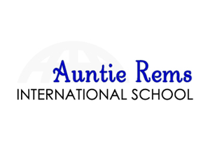 Logo Design by Lisa Daniel for this project | Design #138660