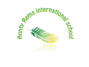 Logo Design by D_Mark for this project | Design #138830