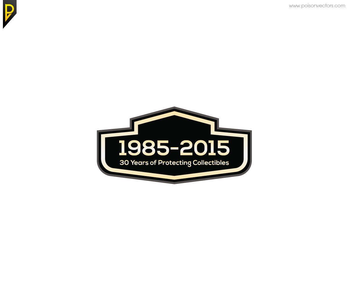 Graphic Design by poisonvectors for Cardboard+Gold%2C+Inc. | Design #3931271