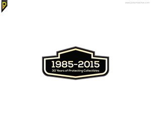 Graphic Design by poisonvectors for Cardboard+Gold%2C+Inc. | Design: #3931271
