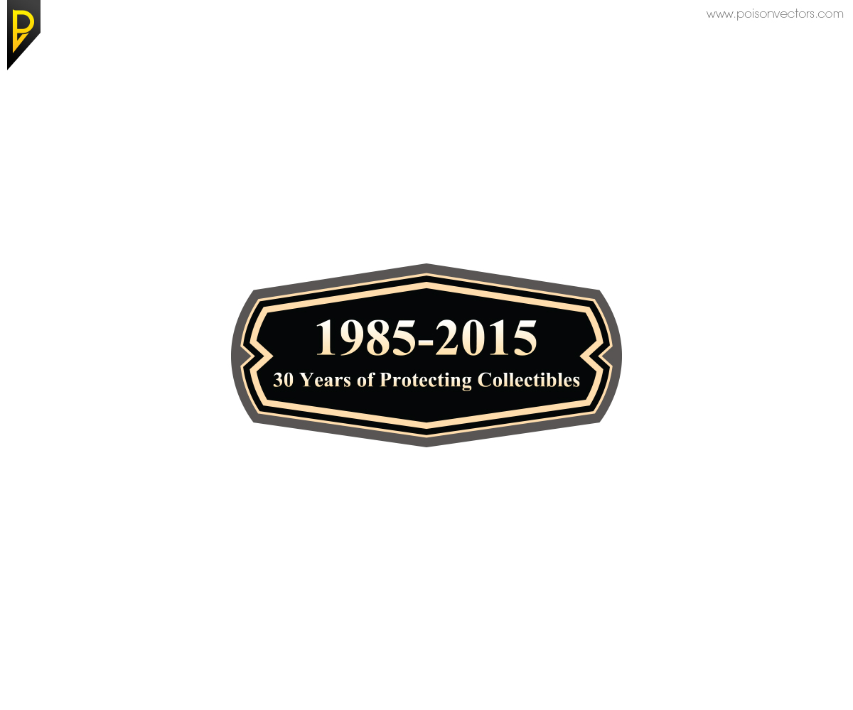 Graphic Design by poisonvectors for Cardboard+Gold%2C+Inc. | Design #3931377