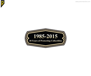 Graphic Design by poisonvectors for Cardboard+Gold%2C+Inc. | Design: #3931377