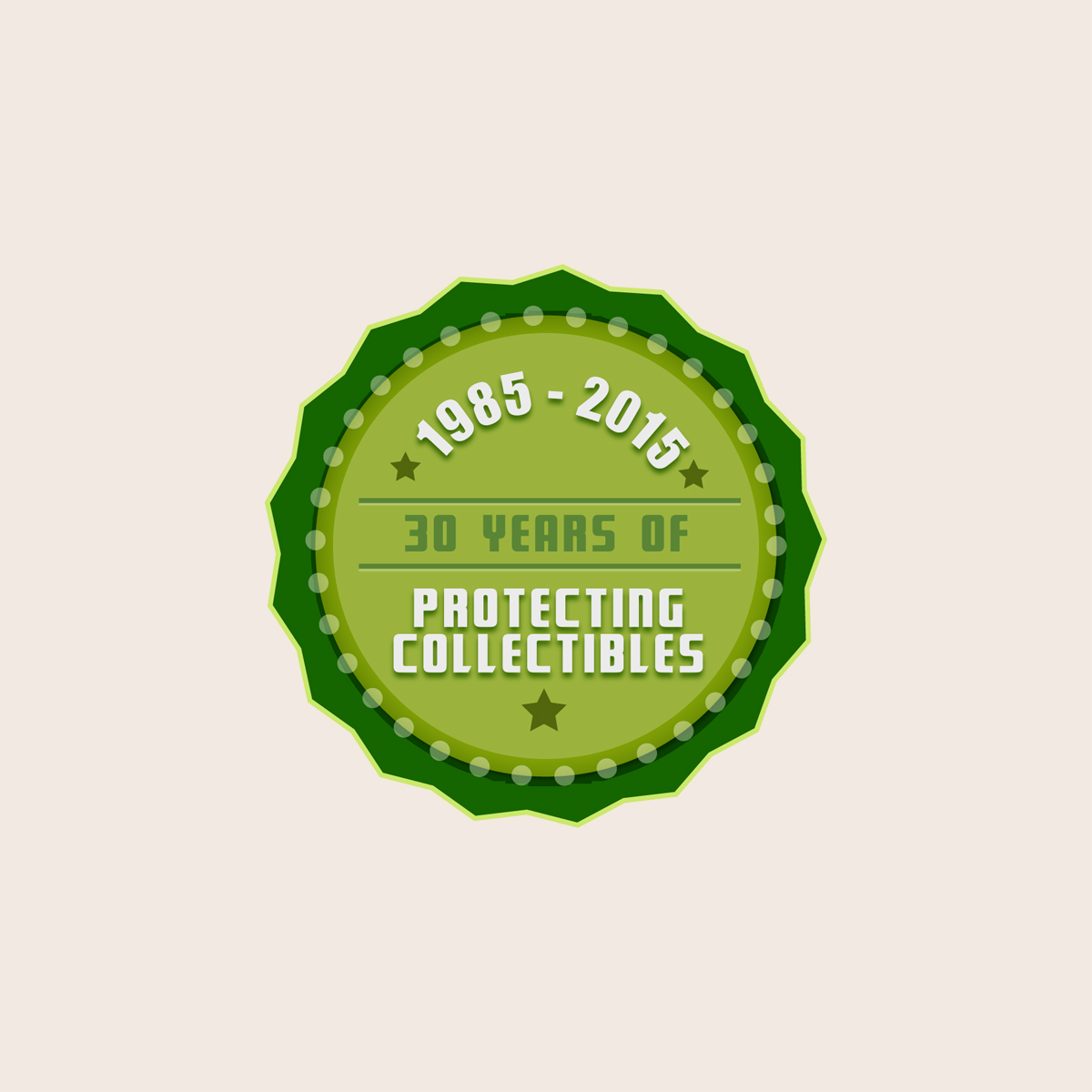 Graphic Design by Venus L. Penaflor for Cardboard+Gold%2C+Inc. | Design #3929970