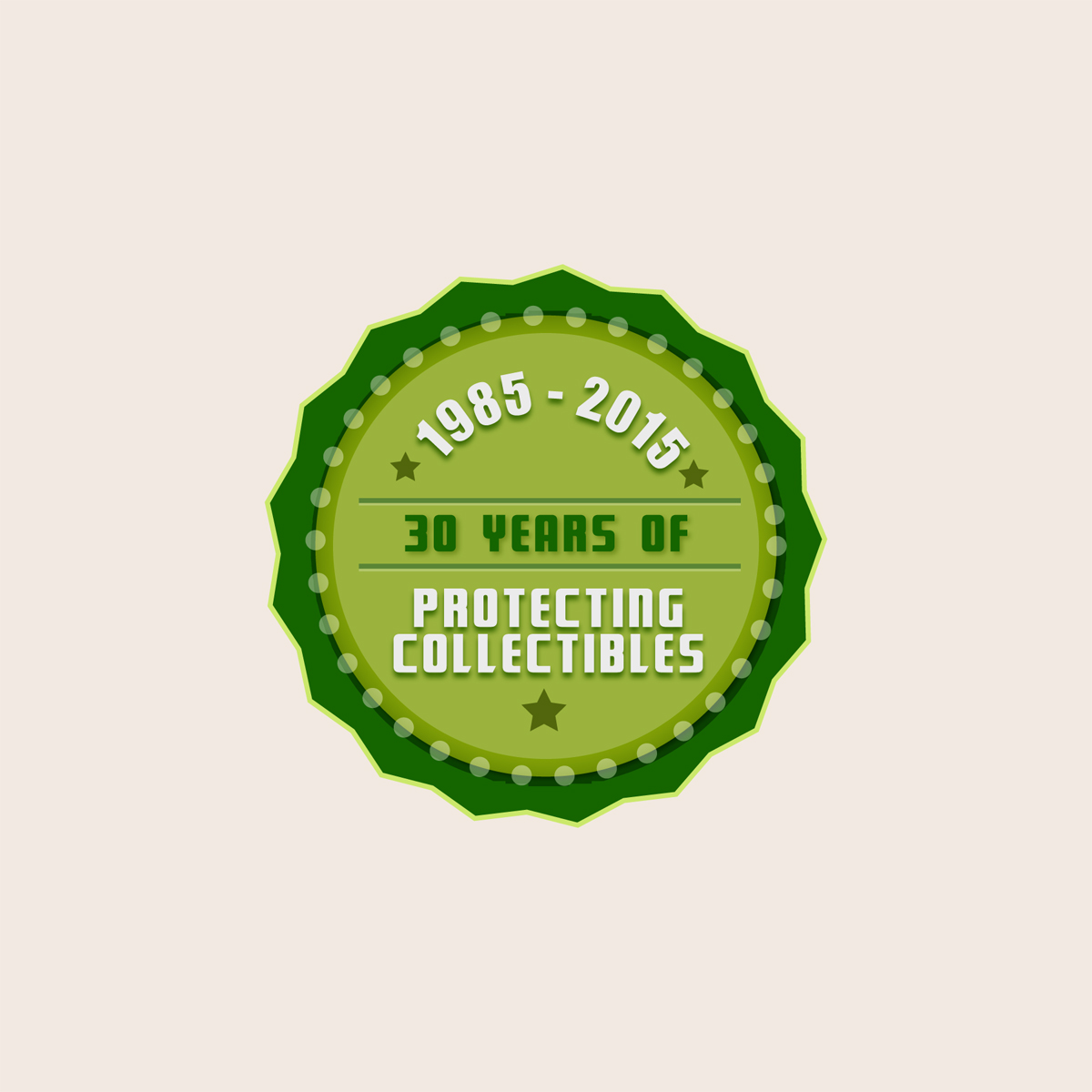 Graphic Design by Venus L. Penaflor for Cardboard+Gold%2C+Inc. | Design #3930005