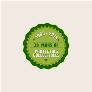 Graphic Design by Venus L. Penaflor for Cardboard+Gold%2C+Inc. | Design: #3930005
