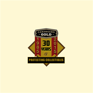 Graphic Design by Venus L. Penaflor for Cardboard+Gold%2C+Inc. | Design: #3930716