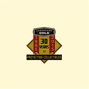 Graphic Design by Venus L. Penaflor for Cardboard+Gold%2C+Inc. | Design #3937131