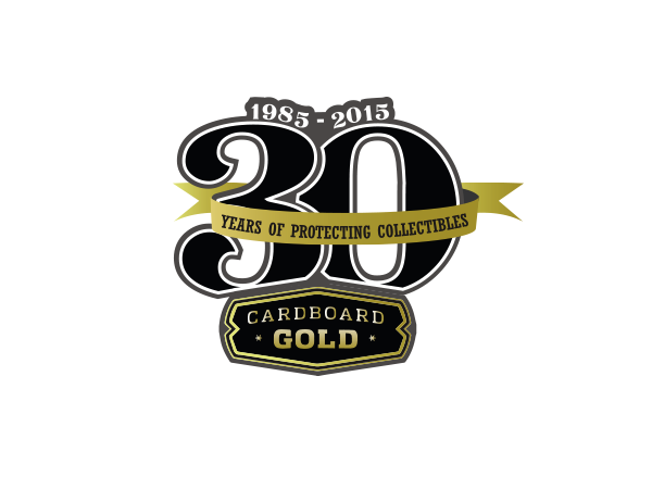 Graphic Design by Grace A for Cardboard+Gold%2C+Inc. | Design #3943511