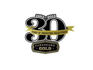 Graphic Design by Grace A for Cardboard+Gold%2C+Inc. | Design: #3943511