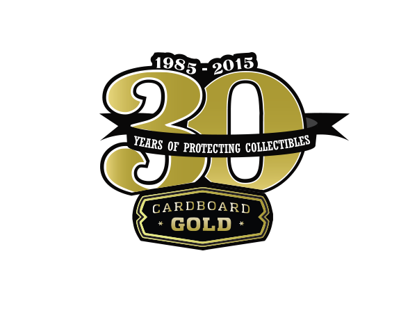 Graphic Design by Grace A for Cardboard+Gold%2C+Inc. | Design #3943533