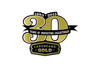 30th Anniversary Logo | Graphic Design by Grace A