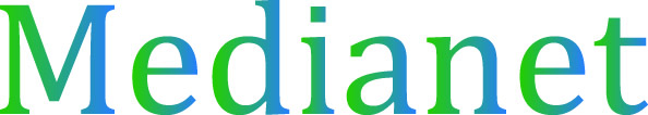 Logo Design by Peter Richards for this project | Design #1056490