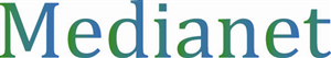 Logo Design by Peter Richards