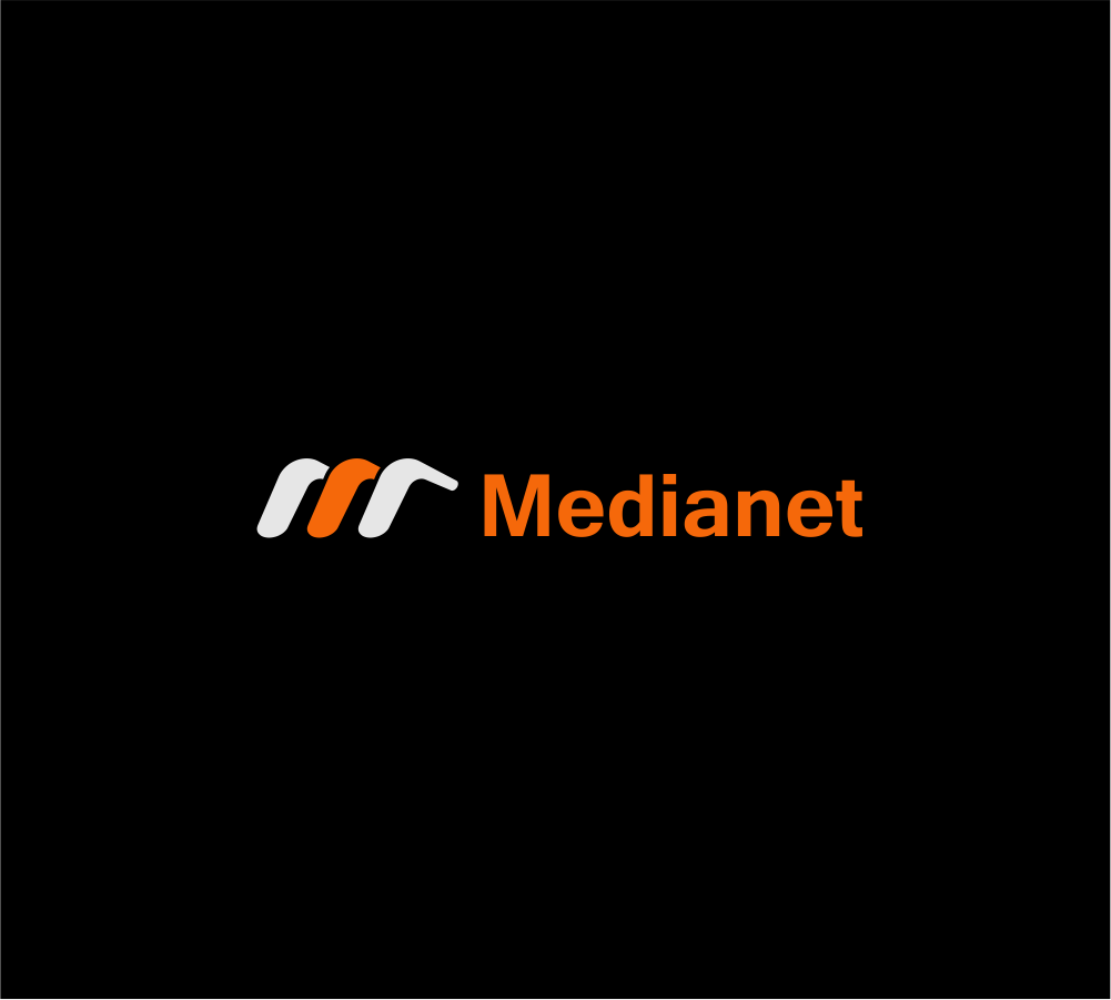 Logo Design by Atemolesky for this project | Design #1091430