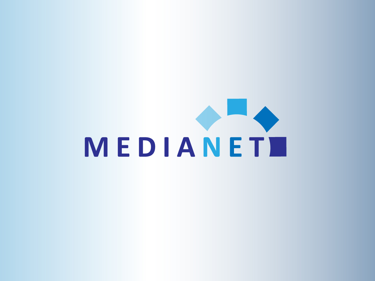 Logo Design by profen for this project | Design #1112083