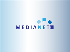 Logo Design by profen