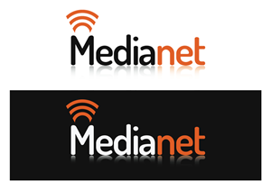 Logo Design by Innerworld Designs ltd.