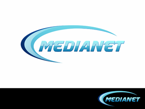 Logo Design by masmett