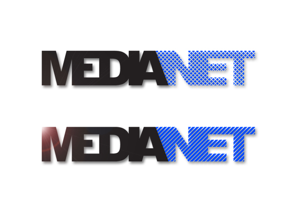 Logo Design by Adomas for this project | Design #1057834