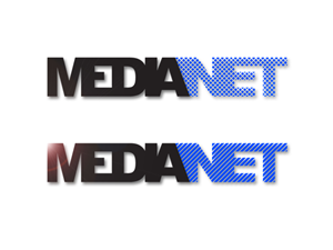 Logo Design by Adomas