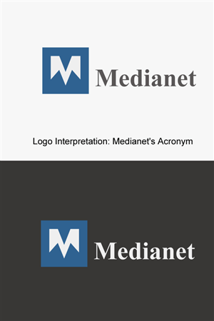 Logo Design by leebswz