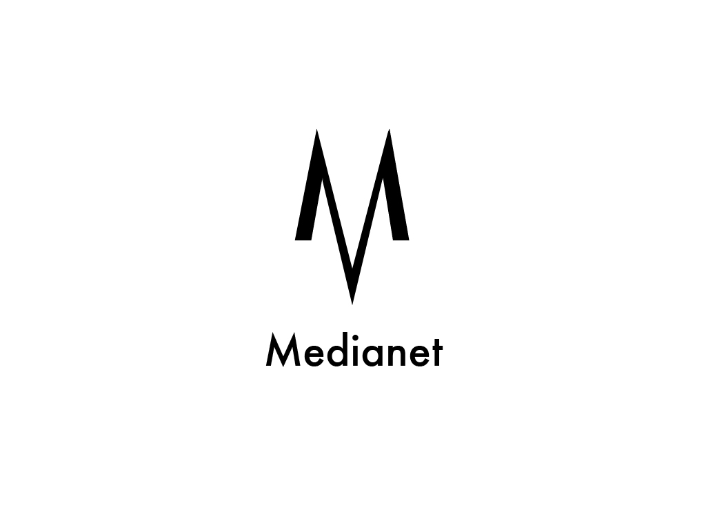 Diseño de Logo por Joshua Clarke para este proyecto | Diseño #1057610