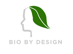 Logo Design by now:here